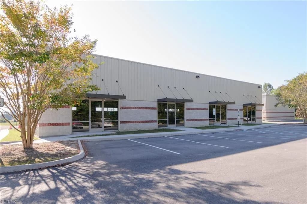 6420 Enterprise Court, Gloucester VA 23061 - Photo 3