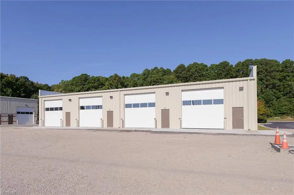 6420 Enterprise Court, Gloucester VA 23061 - Photo 4