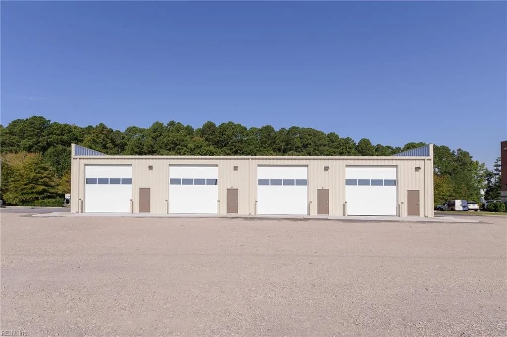 6420 Enterprise Court, Gloucester VA 23061 - Photo 5