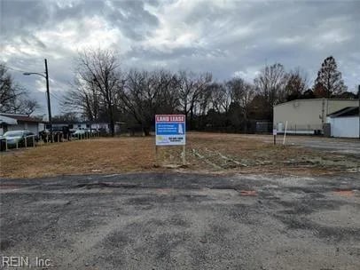 1737 Virginia Beach Boulevard, Virginia Beach VA 23454