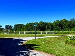 Lot 4 Paddock Drive, Lancaster — Land and Farms