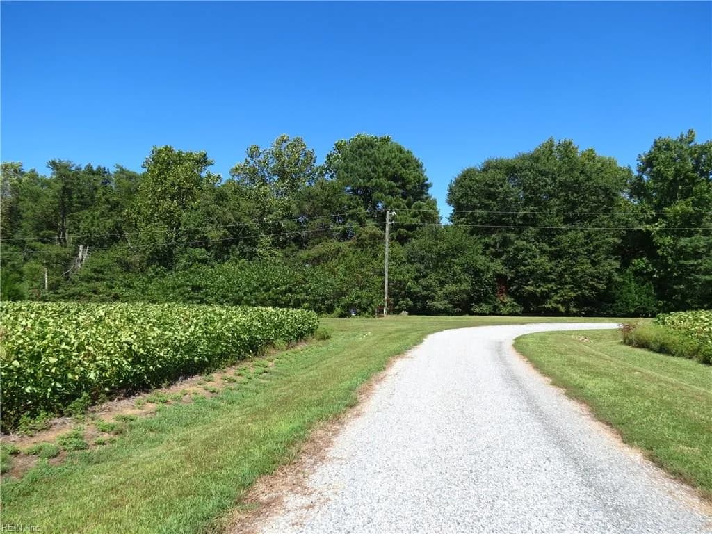 Lot 4 Paddock Drive, Lancaster VA 22503 - Photo 3
