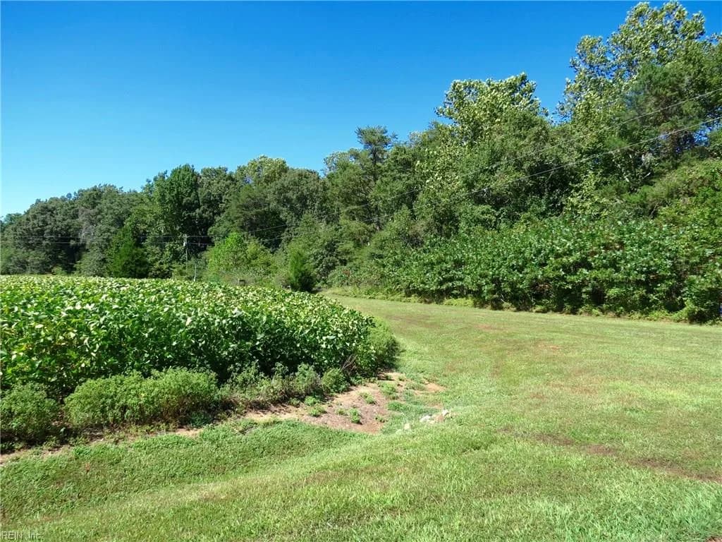 Lot 4 Paddock Drive, Lancaster VA 22503 - Photo 4