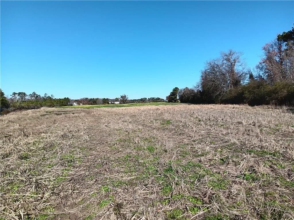 RT 615 Parker Lane, Knotts Island NC 27950 - Photo 2