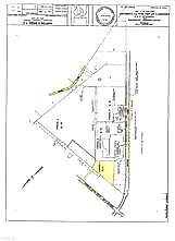 2.9ac E Main Street, Waverly — Land and Farms