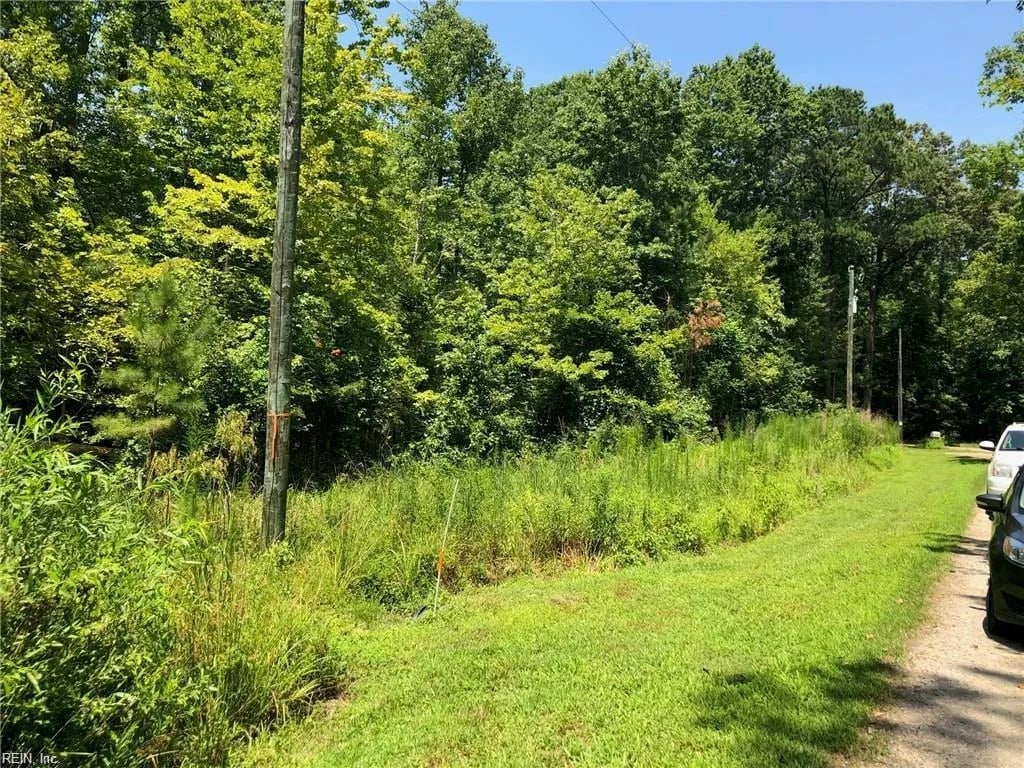 .26 AC Bartlett Circle, Isle Of Wight VA 23397