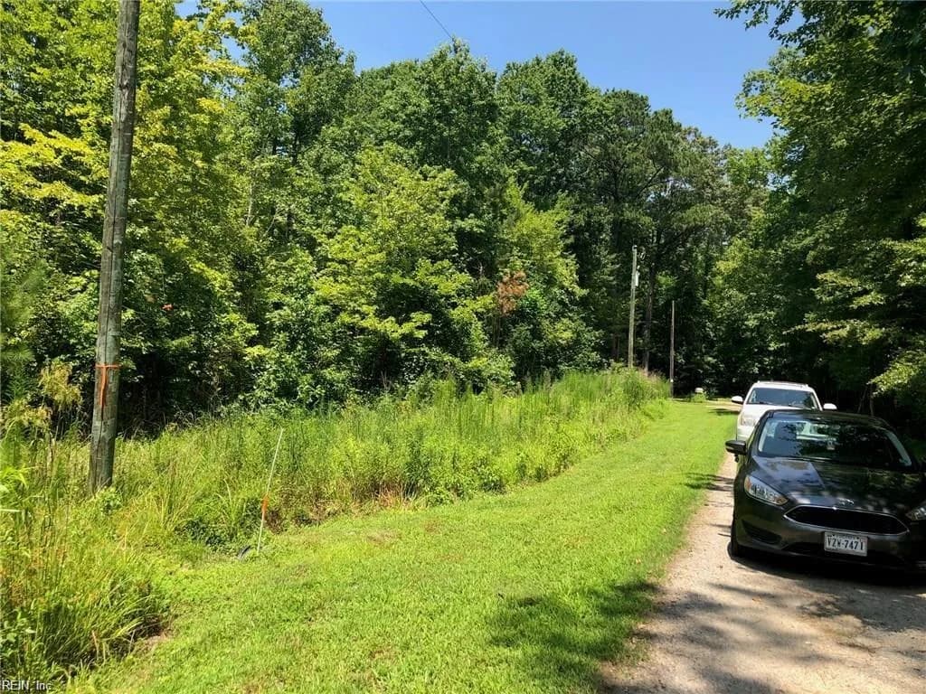 .26 AC Bartlett Circle, Isle Of Wight VA 23397 - Photo 4