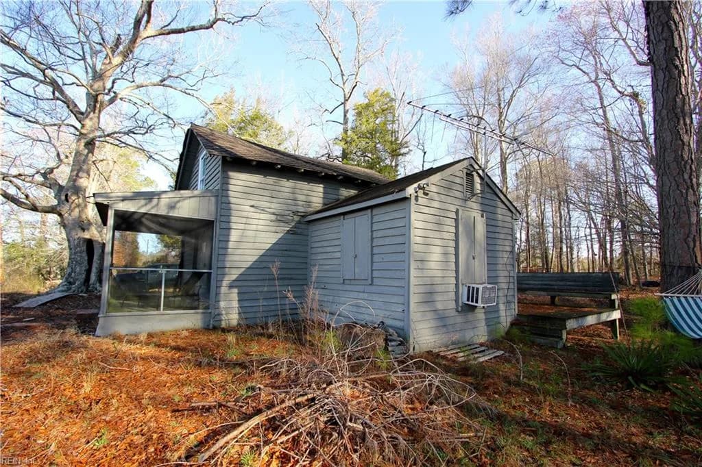 3783 Brick Bat Road, Williamsburg VA 23188 - Photo 4