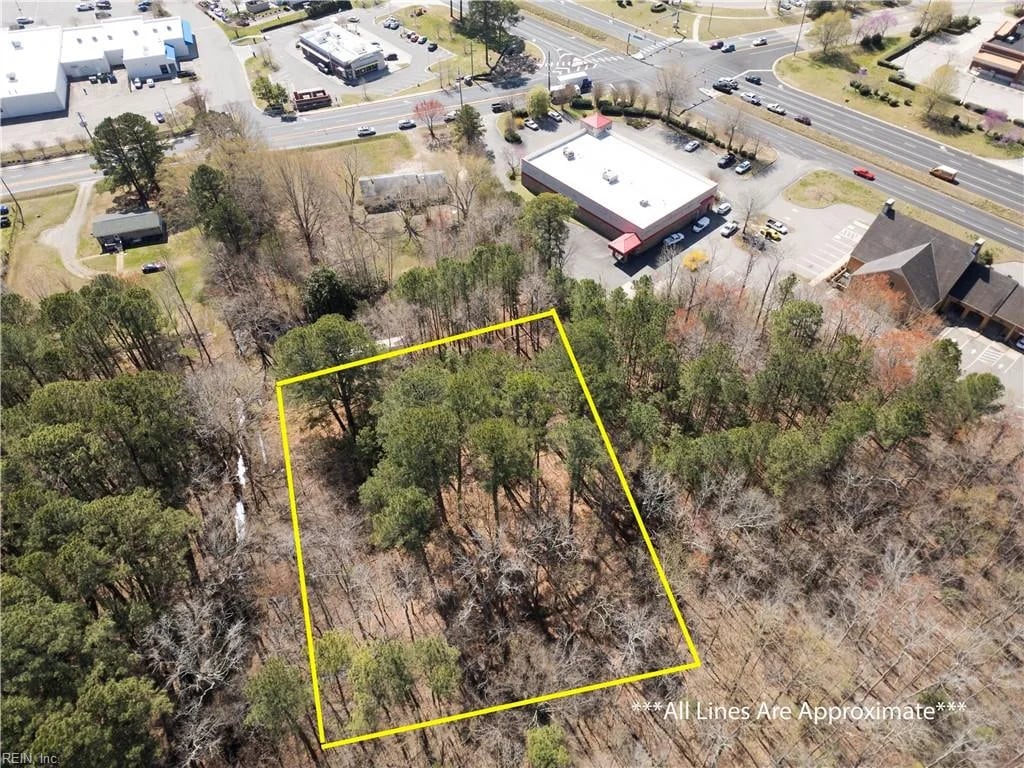 7511 Guinea Road, Hayes VA 23072