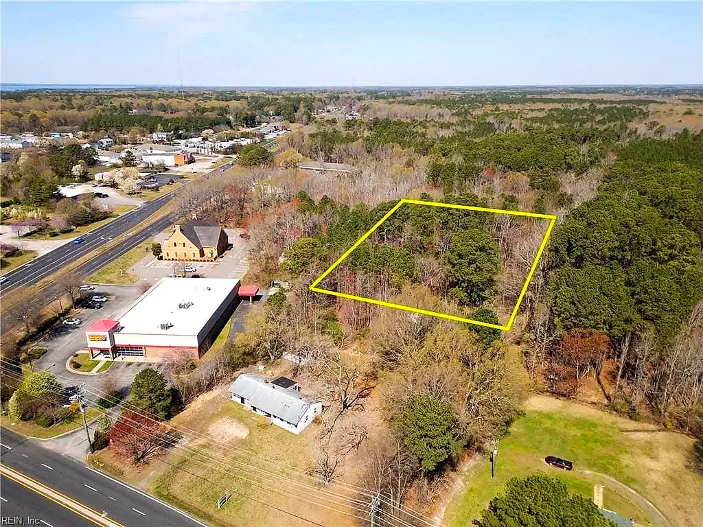 7511 Guinea Road, Hayes VA 23072 - Photo 3