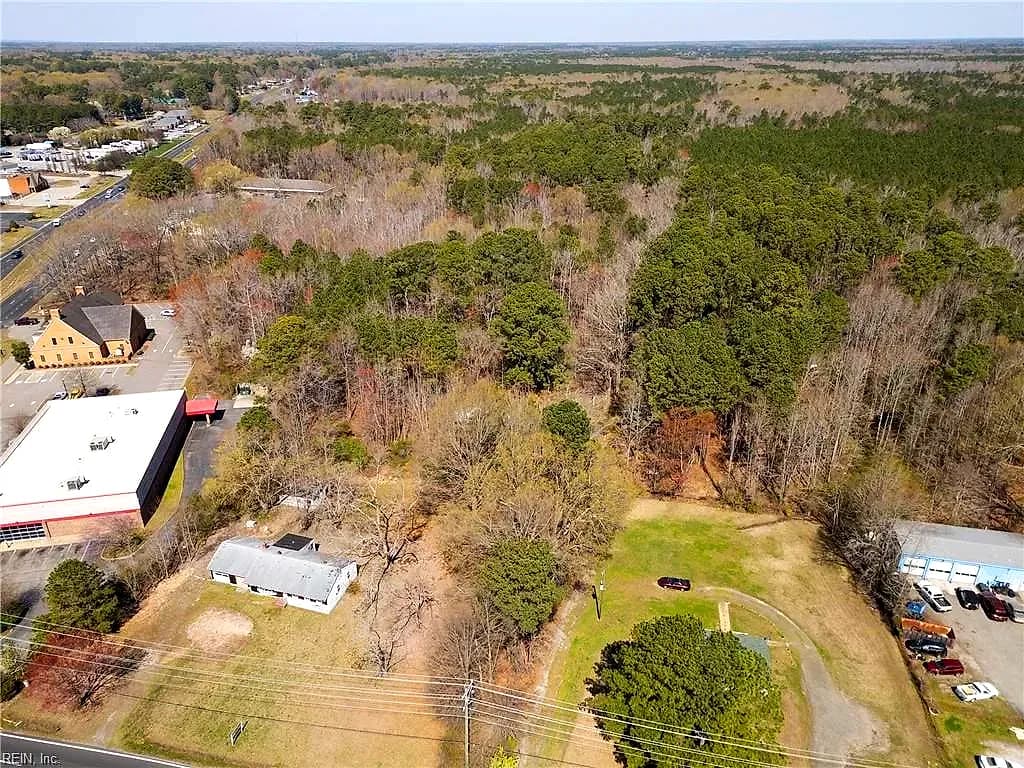 7511 Guinea Road, Hayes VA 23072 - Photo 4