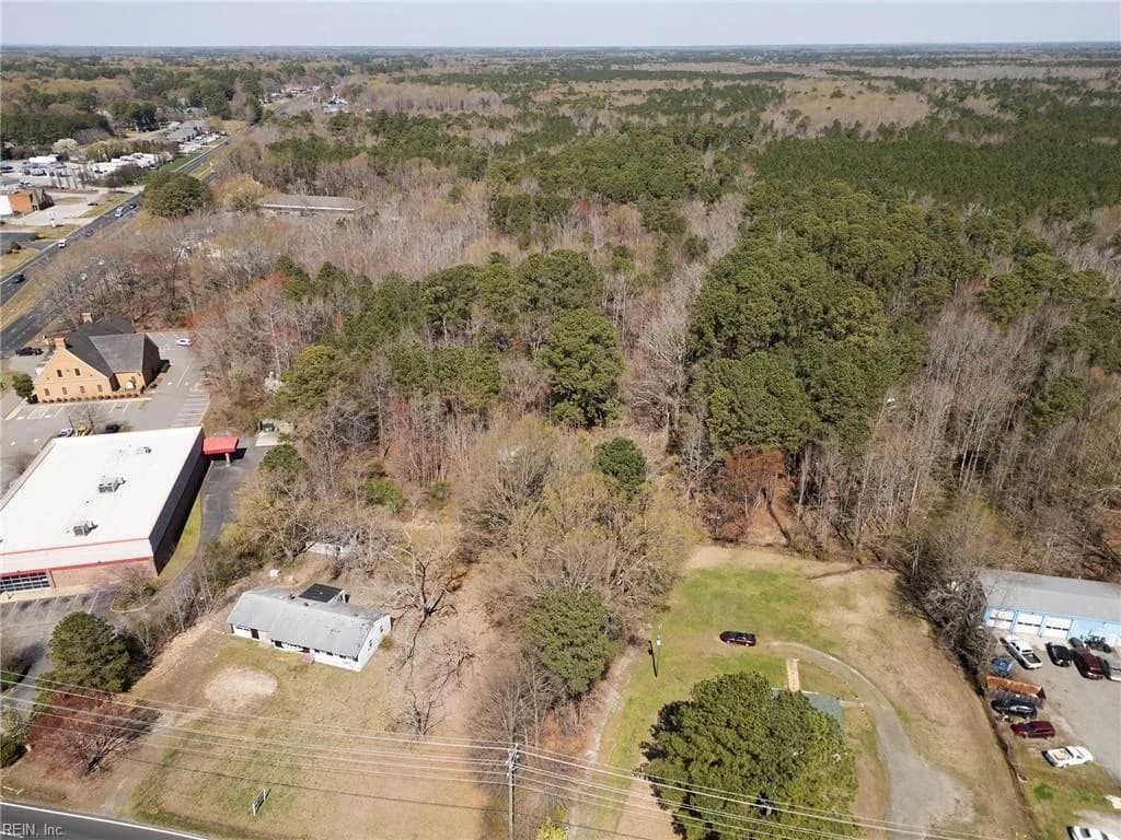 7511 Guinea Road, Hayes VA 23072 - Photo 4