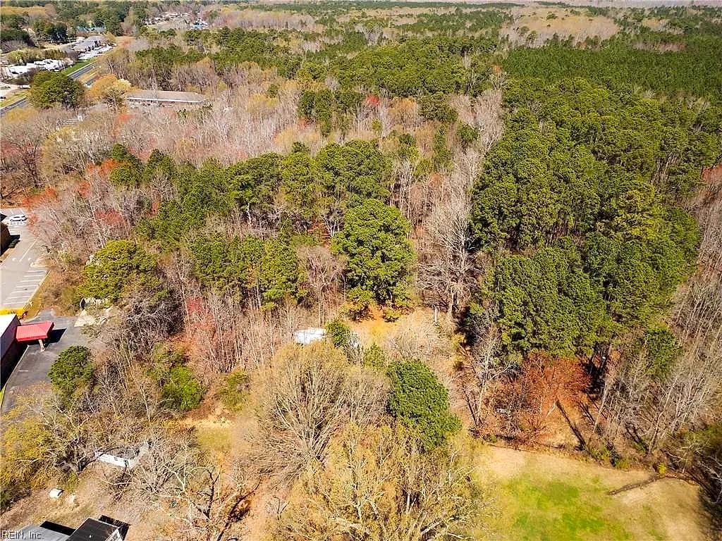 7511 Guinea Road, Hayes VA 23072 - Photo 5
