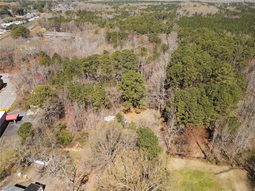 7511 Guinea Road, Hayes VA 23072 - Photo 5