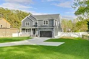 315 Dare Road, Yorktown VA 23692 - Photo 3