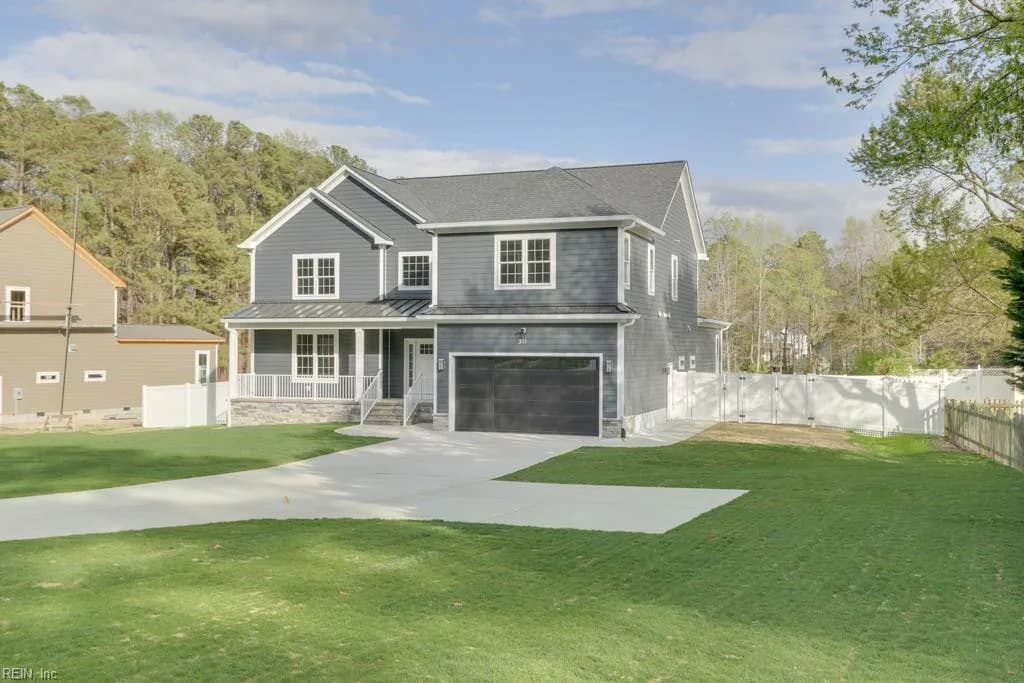 315 Dare Road, Yorktown VA 23692 - Photo 3
