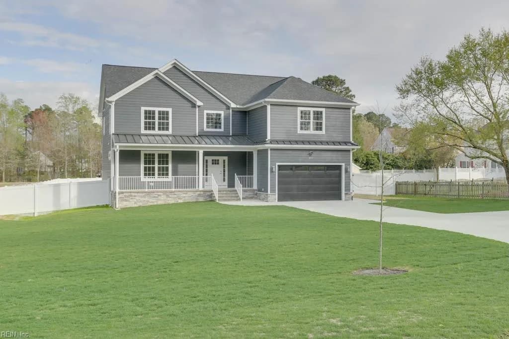 315 Dare Road, Yorktown VA 23692 - Photo 4