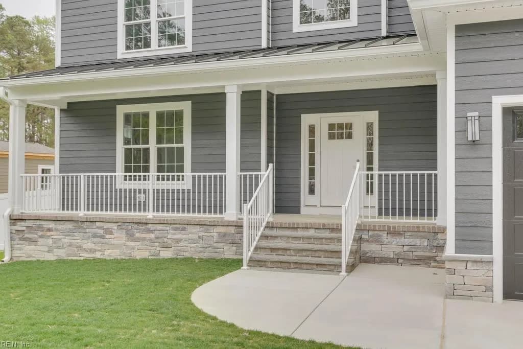 315 Dare Road, Yorktown VA 23692 - Photo 5