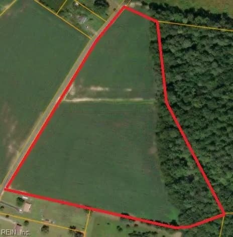 26 AC Desert Road, Suffolk VA 23434 - Photo 3