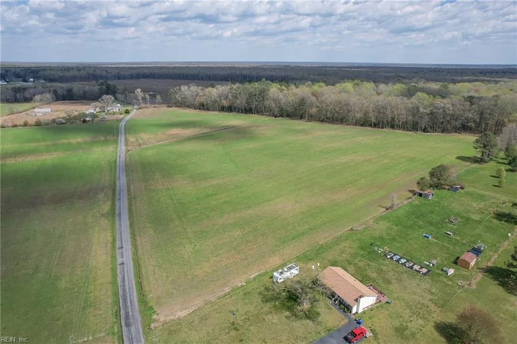 26 AC Desert Road, Suffolk VA 23434 - Photo 4