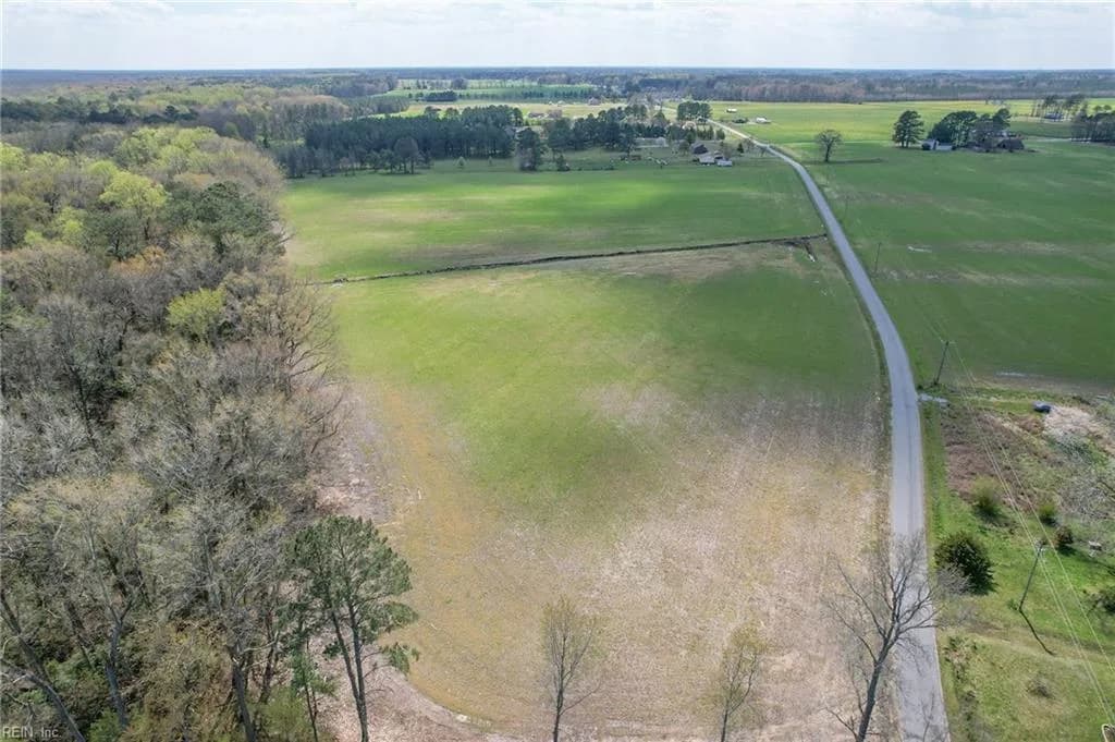26 AC Desert Road, Suffolk VA 23434 - Photo 5