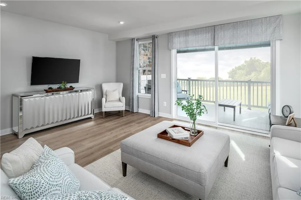 1129 Marston Street, Suffolk — 4 bed Residential, 2,247 sqft