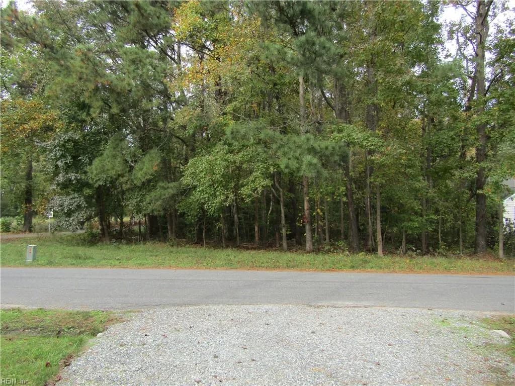 .39AC Pocahontas Road, Kilmarnock VA 22482 - Photo 4