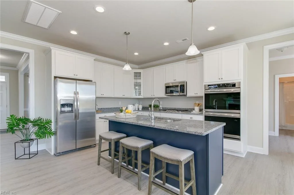 MM Arbormoor Lane, Moyock NC 27958 - Photo 4