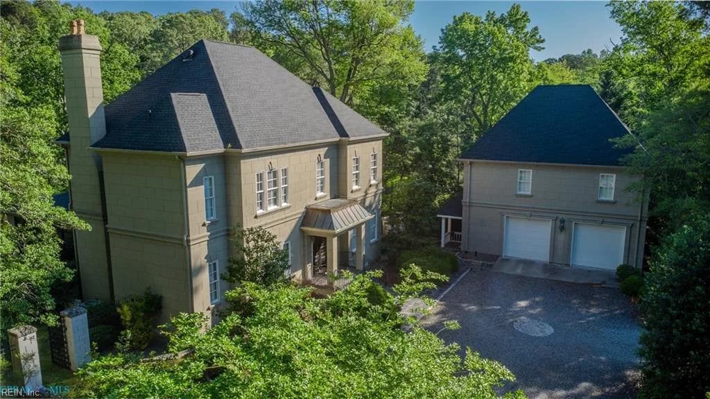 108 Spindrift Road, White Stone VA 22578 - Photo 2