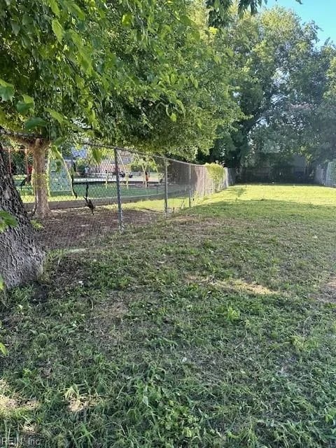 832 W 37th Street, Norfolk — Land and Farms