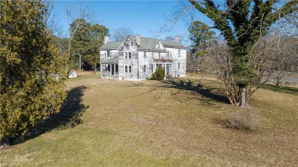 7260 Main Street, Gloucester VA 23061 - Photo 3