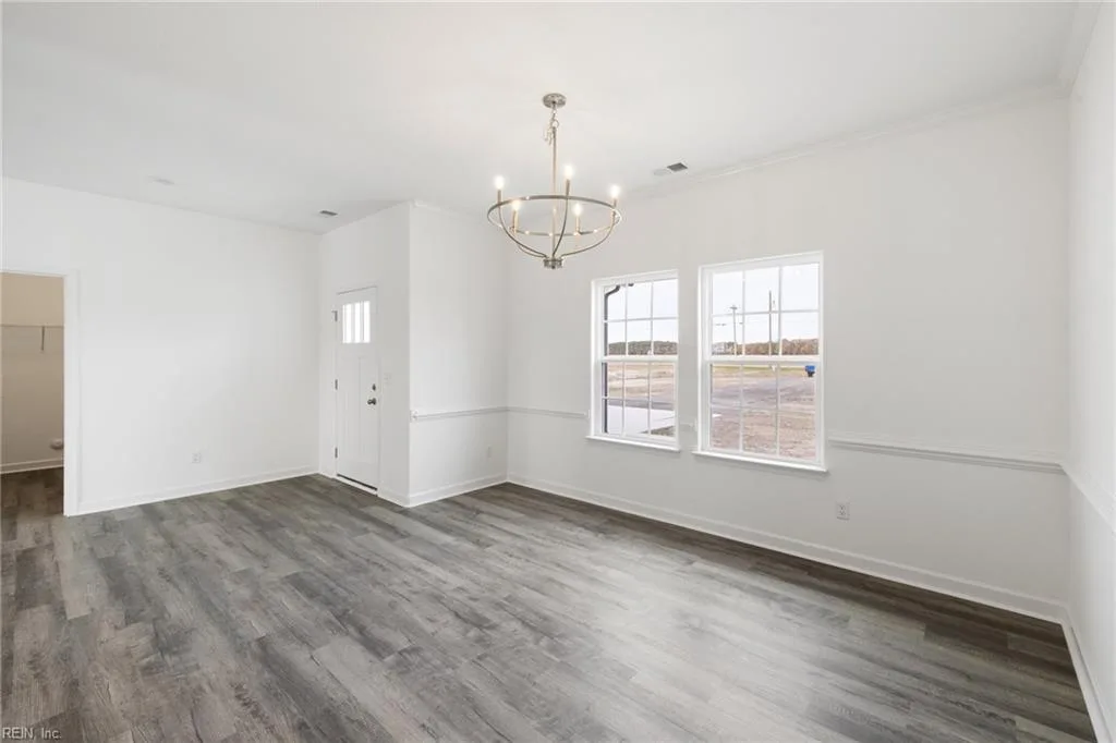 MM Yadkin (Dawson) Drive, Shawboro NC 27973 - Photo 5