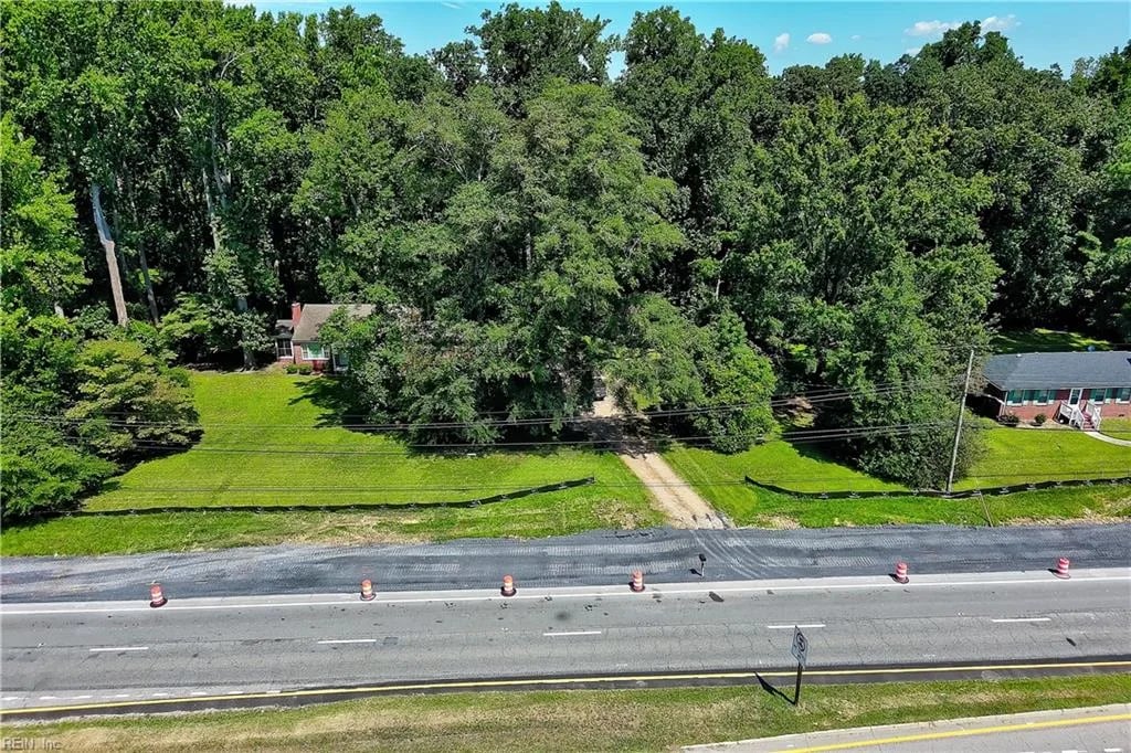 3532 Bridge Road, Suffolk VA 23435