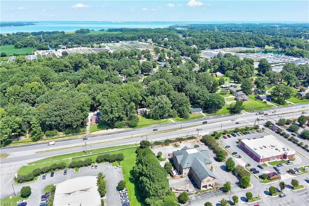 3532 Bridge Road, Suffolk VA 23435 - Photo 4