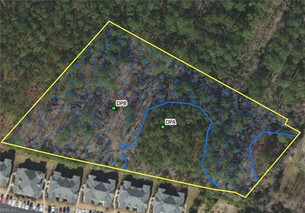 4700 Elizabeth Harbor Drive, Chesapeake VA 23321 - Photo 3