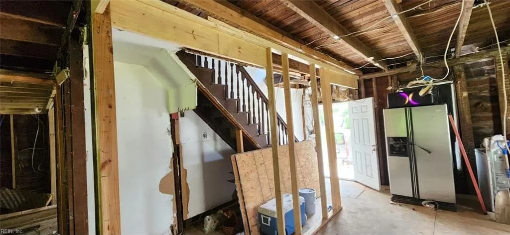 220 N Lloyd Street, Suffolk VA 23434 - Photo 3