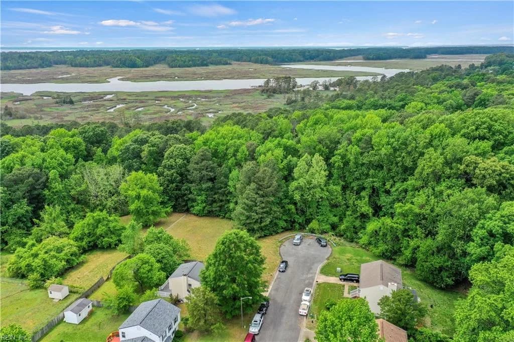 51 Deer Run Trail, Newport News VA 23602 - Photo 3
