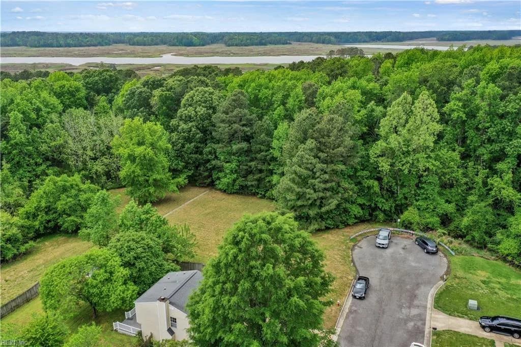 51 Deer Run Trail, Newport News VA 23602 - Photo 4