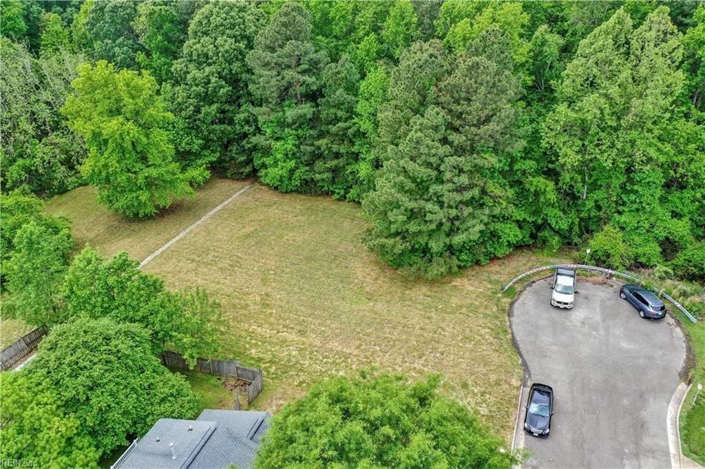 51 Deer Run Trail, Newport News VA 23602 - Photo 5