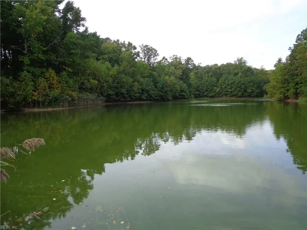 3.25AC Morgarts Beach Road, Smithfield VA 23430 - Photo 3