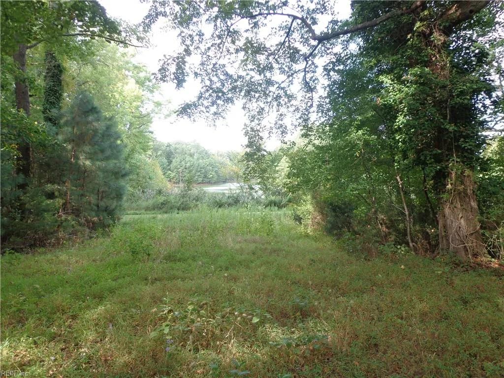 3.25AC Morgarts Beach Road, Smithfield VA 23430 - Photo 5
