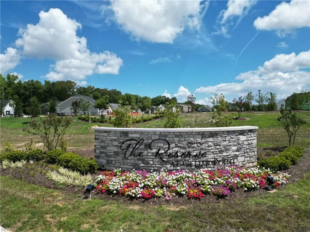 44 River Edge Drive, Suffolk VA 23436 - Photo 4
