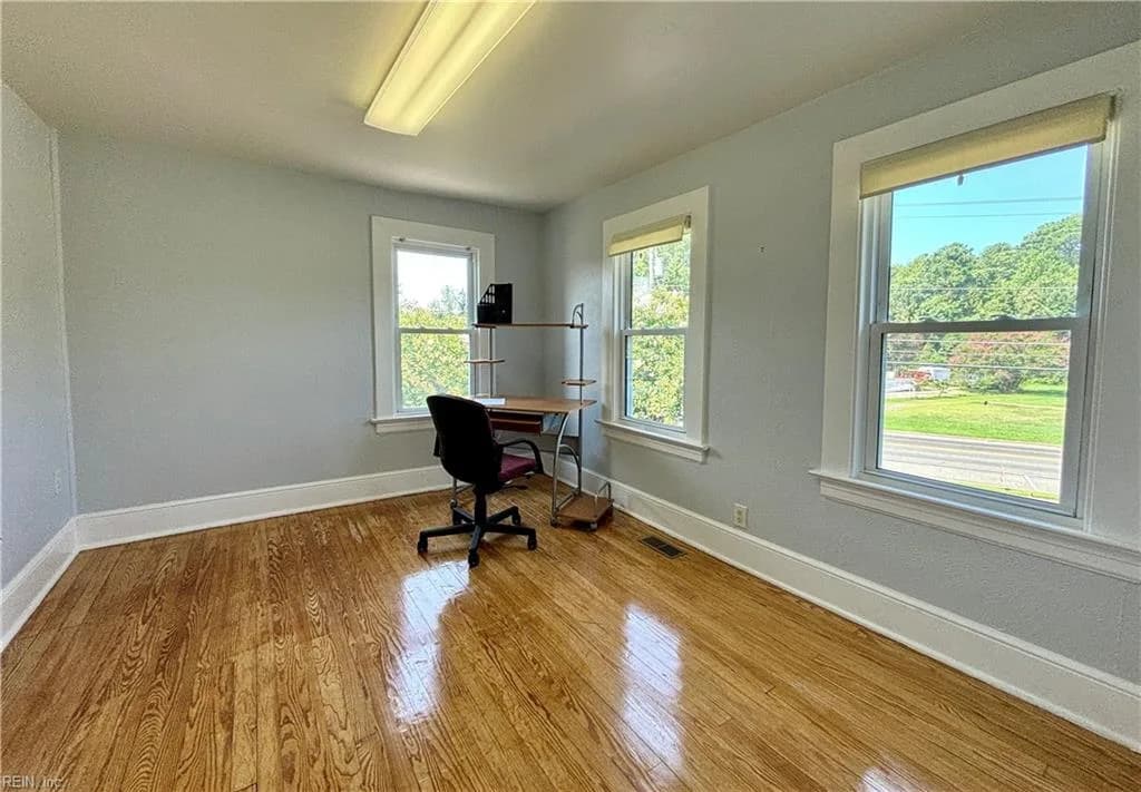419 Rappahannock Drive, White Stone VA 22578 - Photo 4