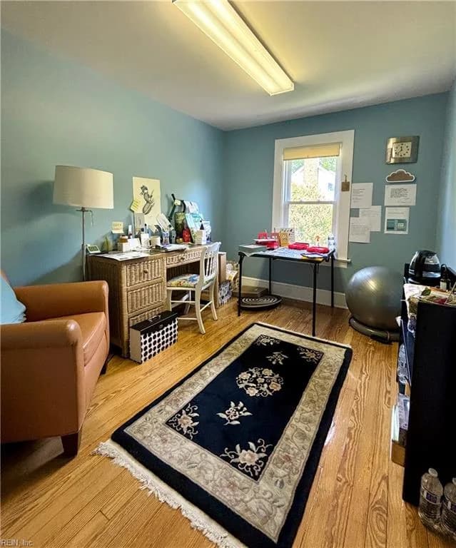 419 Rappahannock Drive, White Stone VA 22578 - Photo 5