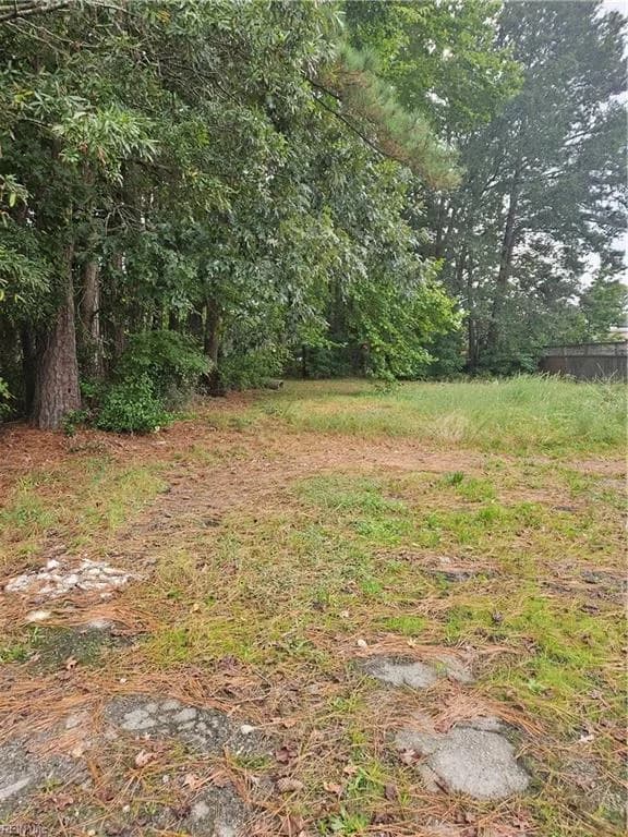 372 S Battlefield Boulevard, Chesapeake VA 23322 - Photo 5
