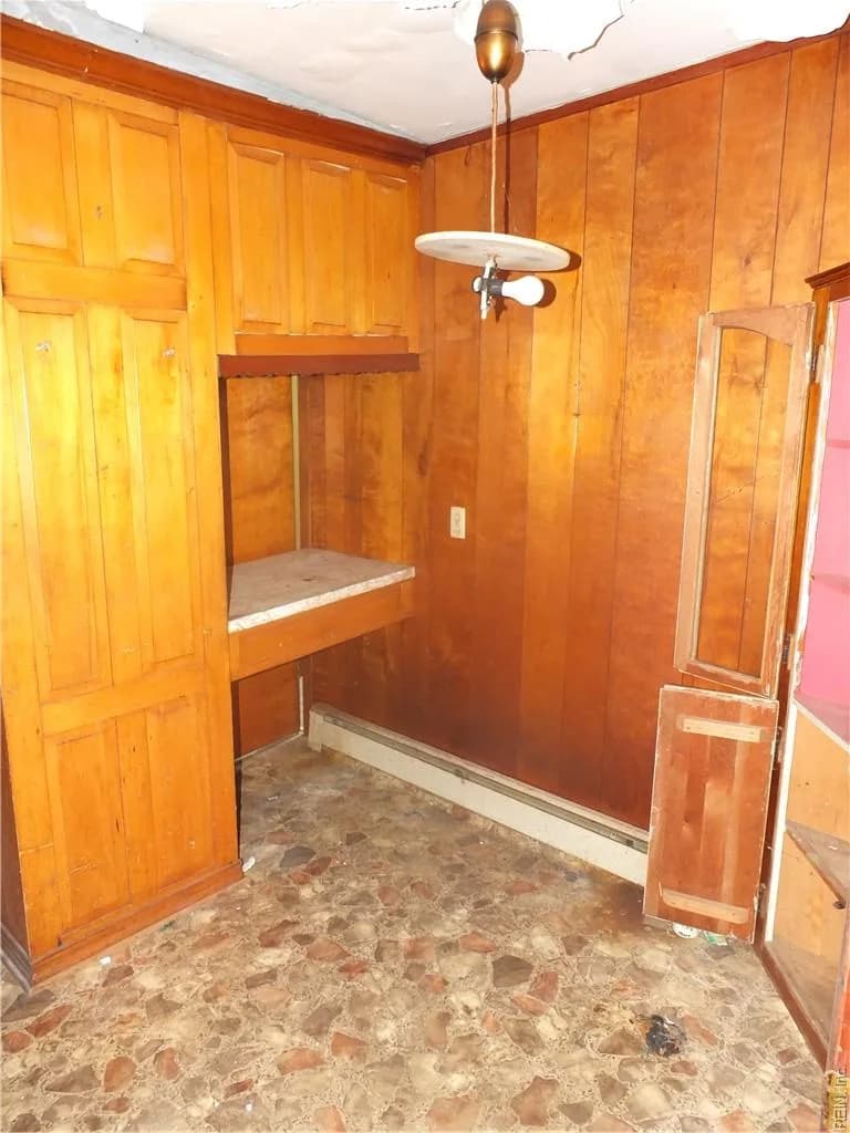 125 E Main Street, Wakefield VA 23888 - Photo 5