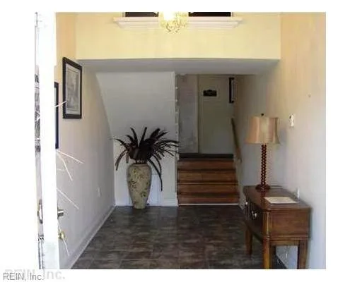 9641 Norfolk Avenue #104, Norfolk VA 23503 - Photo 4