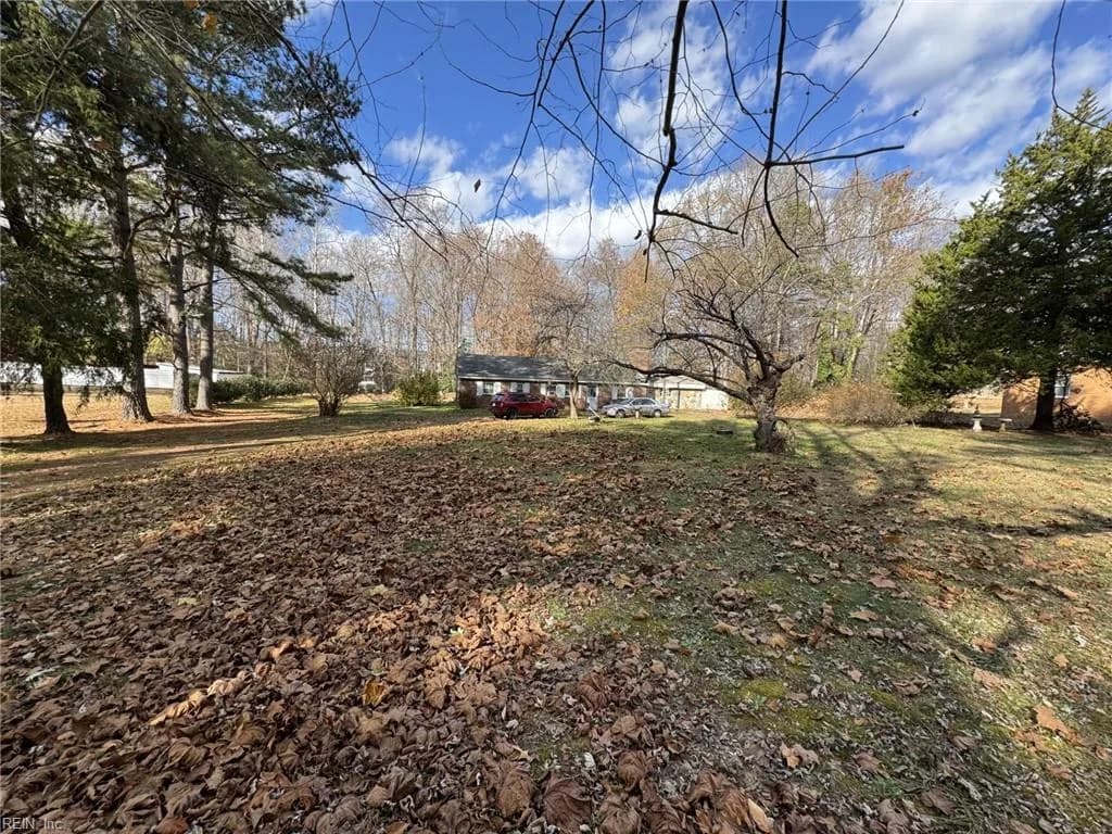 148 Old Church Road, Williamsburg VA 23188 - Photo 3