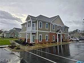 7397 Sinclair Way #4-A1, Gloucester VA 23061 - Main photo