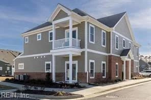 7397 Sinclair Way #4-A1, Gloucester VA 23061 - Photo 3